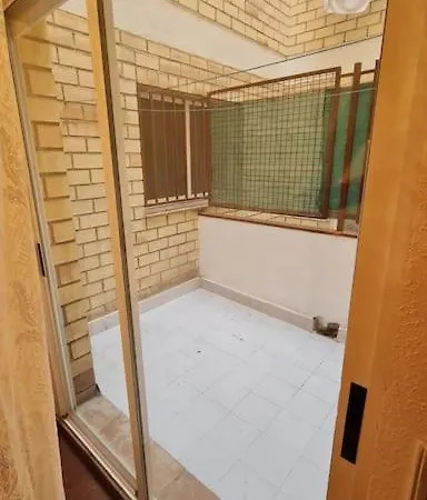 Apartamento El Sol Apartment